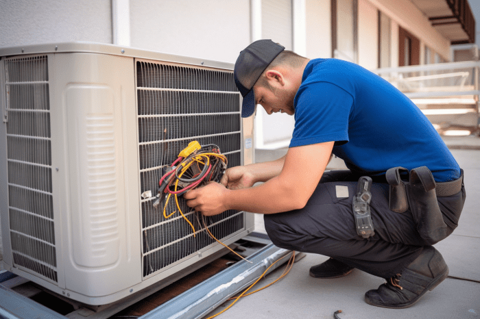 HVAC Repair Near Me | AC, Heater, Furnace, Emergency | HVAC.com | HVAC.com