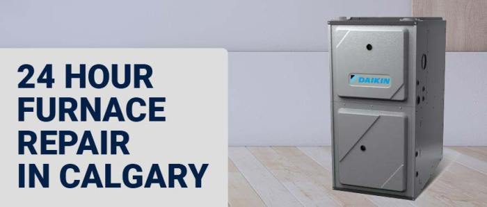 Awesome 24 Hour Furnace Repair Calgary | Instant Plumbing