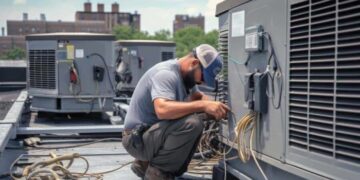 Emergency AC Repair: Everything You Need to Know and How to Find ...