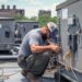 Emergency AC Repair: Everything You Need to Know and How to Find ...
