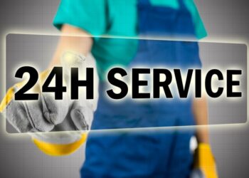 Trust Cannistraro for Commercial HVAC Emergency Service in Boston