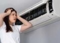 10 Tips for Choosing an Emergency Air Conditioner Repair Service in ...