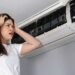 10 Tips for Choosing an Emergency Air Conditioner Repair Service in ...