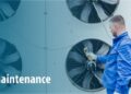 Harnessing the Power of Predictive Maintenance in HVAC Systems