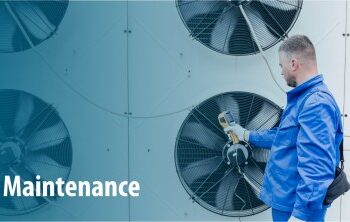 Harnessing the Power of Predictive Maintenance in HVAC Systems